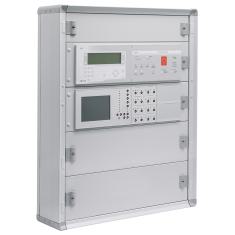  EA TYPE 1 - ECS CMSI ADR XL3 