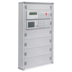  EA TYPE 1 - ECS CMSI ADR 1050 