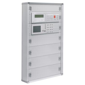  EA TYPE 1 - ECS CMSI ADR 1050 