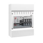  CMSI B MODULABLE  (EA TYPE 2A) 