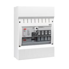  CMSI B MODULABLE  (EA TYPE 2A) 