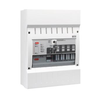  CMSI B MODULABLE  (EA TYPE 2A) 
