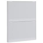  BLOC OBTURATEUR 