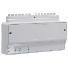  BOITIER DE ZONE 1 L 