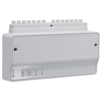  BOITIER DE ZONE 1 L 