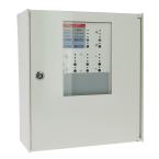  DISPOSITIF CDE SIGNALISATION 