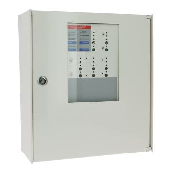  DISPOSITIF CDE SIGNALISATION 