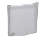  CLAPET POUR DECLENCHEUR MANUEL 