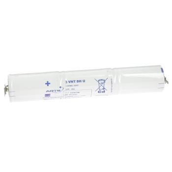  BATTERIE 3 VTD70 BATON 