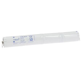  BATTERIE 4 VTD70 BATON 