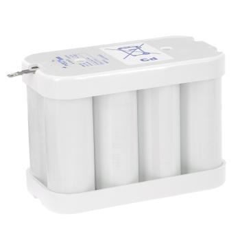 BATTERIE 4VTF2  803183 