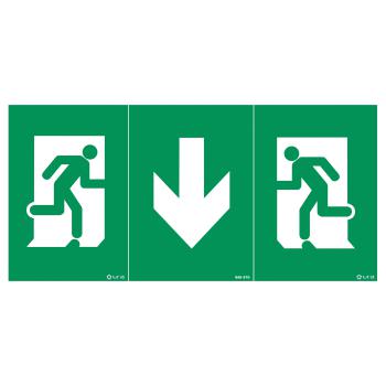  PICTOGRAMME UNIVERSEL 