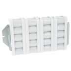  PACK BATTERIES POUR BAP 130001 