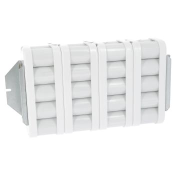  PACK BATTERIES POUR BAP 130001 