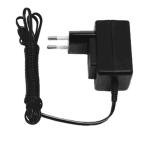  Alimentation 12 Volts 600mA 