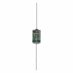  Pile lithium 3 Volts pour 701R 