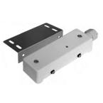  Dtecteur d'inondation IP65 