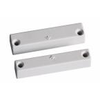  10 Contact  cbler plastique 