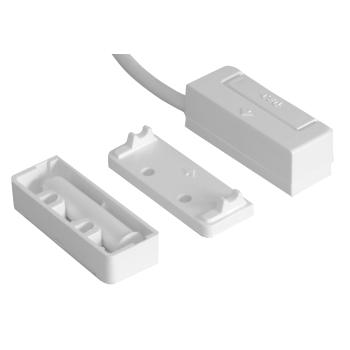  10 contacts magntiques 
