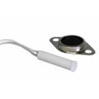  10 contacts cyl. + aimant plat 