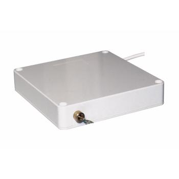  Dtec. volet roul.+ cble 1,5m 