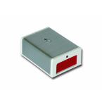  Boitier d'appel urgence auto 