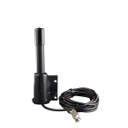  Antenne Int/Ext 1/2 onde 
