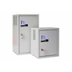  Alimentation 12V 3A boitier 