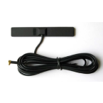  Antenne GSM ext pour COM-DATA- 