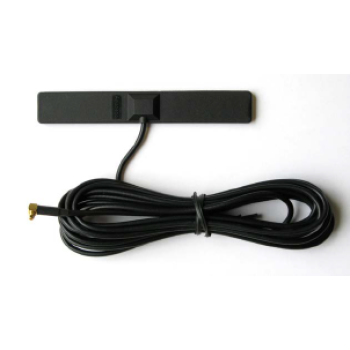  Antenne GSM ext pour COM-DATA- 
