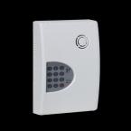  Transmetteur GSM & Ethernet 