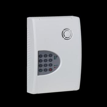 Transmetteur GSM & Ethernet 