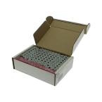  Batterie Nimh pour Compact 