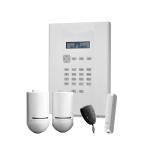  KIT compact i-on - UE 