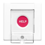  Emetteur urgence radio  Fixer 