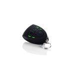  Tlcom I-ON Bi-directionelle 