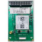  Interface GSM STYLE & COMPACT 
