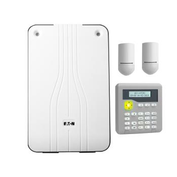  PACK I-ON30R 