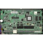  Carte Maintenance I-ON40HFR 