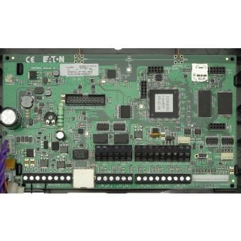  Carte Maintenance I-ON40HFR 