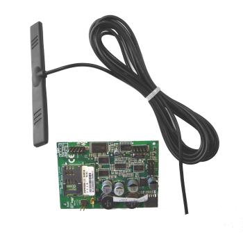  Transmet. GSM I-ON10/30EX/50EX 