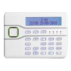 Clavier filaire LCD pour I-ON 