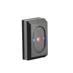  Lect Badges EXT. pour KEY-KP01 