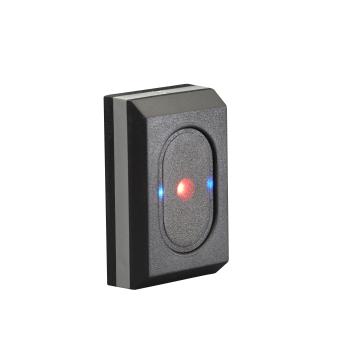  Lect Badges EXT. pour KEY-KP01 