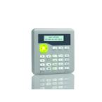  Clavier LCD Filaire I-ON NFA2P 