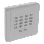  Clavier Radio Bidirectionnel 