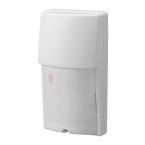  Dtecteur extrieur IR 24 X 2m 