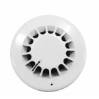  Dtecteur Fume 12 Volts 