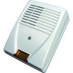  SIRUS Sirne Ext Polycar Flash 