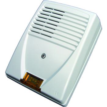  SIRUS Sirne Ext Polycar Flash 